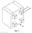 Fig. 08 - LOAD BEARING INTERLOCKING STRUCTURAL BLOCKS AND METHODS OF MANUFACTURE