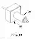 Fig. 11 - LOAD BEARING INTERLOCKING STRUCTURAL BLOCKS AND METHODS OF MANUFACTURE