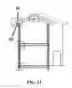Fig. 12 - LOAD BEARING INTERLOCKING STRUCTURAL BLOCKS AND METHODS OF MANUFACTURE