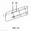 Fig. 13 - LOAD BEARING INTERLOCKING STRUCTURAL BLOCKS AND METHODS OF MANUFACTURE