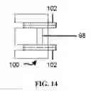 Fig. 15 - LOAD BEARING INTERLOCKING STRUCTURAL BLOCKS AND METHODS OF MANUFACTURE