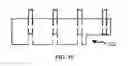 Fig. 20 - LOAD BEARING INTERLOCKING STRUCTURAL BLOCKS AND METHODS OF MANUFACTURE