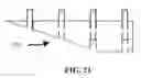 Fig. 22 - LOAD BEARING INTERLOCKING STRUCTURAL BLOCKS AND METHODS OF MANUFACTURE