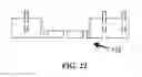 Fig. 23 - LOAD BEARING INTERLOCKING STRUCTURAL BLOCKS AND METHODS OF MANUFACTURE