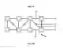 Fig. 25 - LOAD BEARING INTERLOCKING STRUCTURAL BLOCKS AND METHODS OF MANUFACTURE