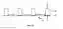 Fig. 26 - LOAD BEARING INTERLOCKING STRUCTURAL BLOCKS AND METHODS OF MANUFACTURE