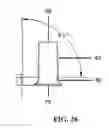 Fig. 27 - LOAD BEARING INTERLOCKING STRUCTURAL BLOCKS AND METHODS OF MANUFACTURE