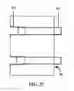 Fig. 28 - LOAD BEARING INTERLOCKING STRUCTURAL BLOCKS AND METHODS OF MANUFACTURE