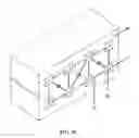 Fig. 29 - LOAD BEARING INTERLOCKING STRUCTURAL BLOCKS AND METHODS OF MANUFACTURE