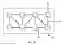 Fig. 30 - LOAD BEARING INTERLOCKING STRUCTURAL BLOCKS AND METHODS OF MANUFACTURE
