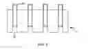 Fig. 04 - LOAD BEARING INTERLOCKING STRUCTURAL BLOCKS AND MODULAR BUILDING SYSTEM