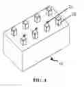 Fig. 05 - LOAD BEARING INTERLOCKING STRUCTURAL BLOCKS AND MODULAR BUILDING SYSTEM