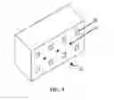 Fig. 06 - LOAD BEARING INTERLOCKING STRUCTURAL BLOCKS AND MODULAR BUILDING SYSTEM