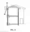 Fig. 12 - LOAD BEARING INTERLOCKING STRUCTURAL BLOCKS AND MODULAR BUILDING SYSTEM