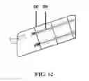 Fig. 13 - LOAD BEARING INTERLOCKING STRUCTURAL BLOCKS AND MODULAR BUILDING SYSTEM