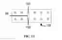 Fig. 14 - LOAD BEARING INTERLOCKING STRUCTURAL BLOCKS AND MODULAR BUILDING SYSTEM