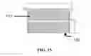 Fig. 16 - LOAD BEARING INTERLOCKING STRUCTURAL BLOCKS AND MODULAR BUILDING SYSTEM