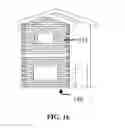 Fig. 17 - LOAD BEARING INTERLOCKING STRUCTURAL BLOCKS AND MODULAR BUILDING SYSTEM
