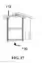 Fig. 18 - LOAD BEARING INTERLOCKING STRUCTURAL BLOCKS AND MODULAR BUILDING SYSTEM