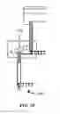 Fig. 19 - LOAD BEARING INTERLOCKING STRUCTURAL BLOCKS AND MODULAR BUILDING SYSTEM