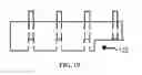 Fig. 20 - LOAD BEARING INTERLOCKING STRUCTURAL BLOCKS AND MODULAR BUILDING SYSTEM