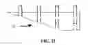 Fig. 22 - LOAD BEARING INTERLOCKING STRUCTURAL BLOCKS AND MODULAR BUILDING SYSTEM