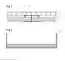 Fig. 03 - Method for producing a concrete component, prefabricated structural element of a concrete component, and concrete component