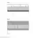 Fig. 05 - Method for producing a concrete component, prefabricated structural element of a concrete component, and concrete component