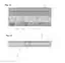 Fig. 06 - Method for producing a concrete component, prefabricated structural element of a concrete component, and concrete component