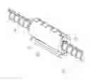 Fig. 01 - Reinforcing bar connector