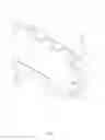 Fig. 02 - Reinforcing bar connector