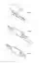 Fig. 07 - Reinforcing bar connector