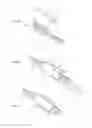 Fig. 08 - Reinforcing bar connector