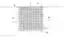 Fig. 01 - Thermoplastic Tile Panel for Lining Buildings