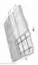 Fig. 02 - Decorative concrete and method of installing the same