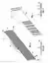 Fig. 03 - Decorative concrete and method of installing the same