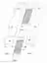 Fig. 03 - Method of manufacturing architectural components