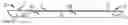 Fig. 01 - Adjustable concrete form