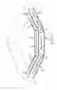 Fig. 09 - Adjustable concrete form