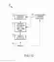 Fig. 10 - Adjustable concrete form