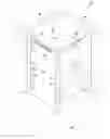 Fig. 01 - Safety Shelter
