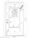 Fig. 05 - Safety Shelter