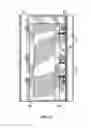 Fig. 06 - Safety Shelter