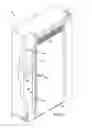 Fig. 09 - Safety Shelter