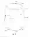 Fig. 10 - Survival and Rescue Capsule
