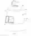 Fig. 11 - Survival and Rescue Capsule