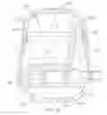 Fig. 14 - Survival and Rescue Capsule