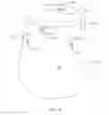 Fig. 16 - Survival and Rescue Capsule