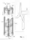Fig. 02 - Method and apparatus for erecting tower with hydraulic cylinders