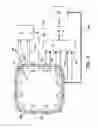 Fig. 04 - Method and apparatus for erecting tower with hydraulic cylinders